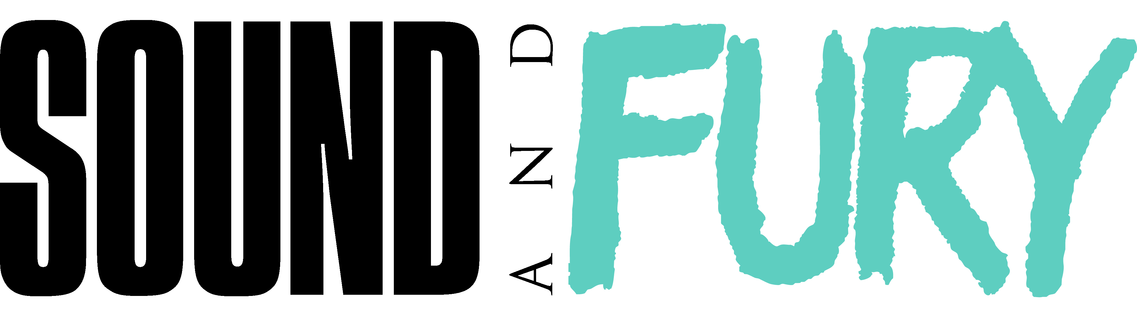 SOUND & FURY FESTIVAL ANNOUNCES DAY LINEUPS