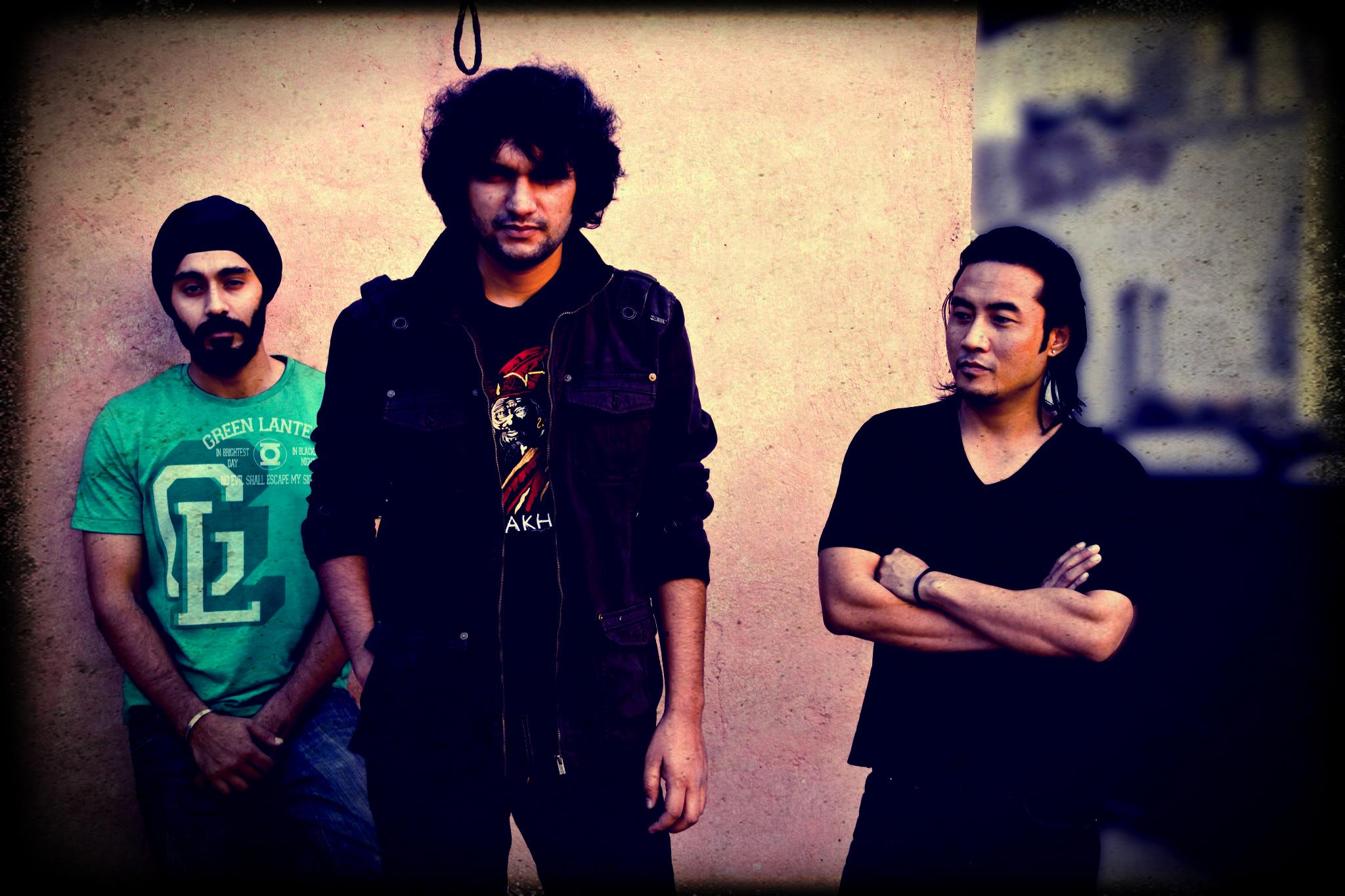 Sifar released their new single ‘Sapney’