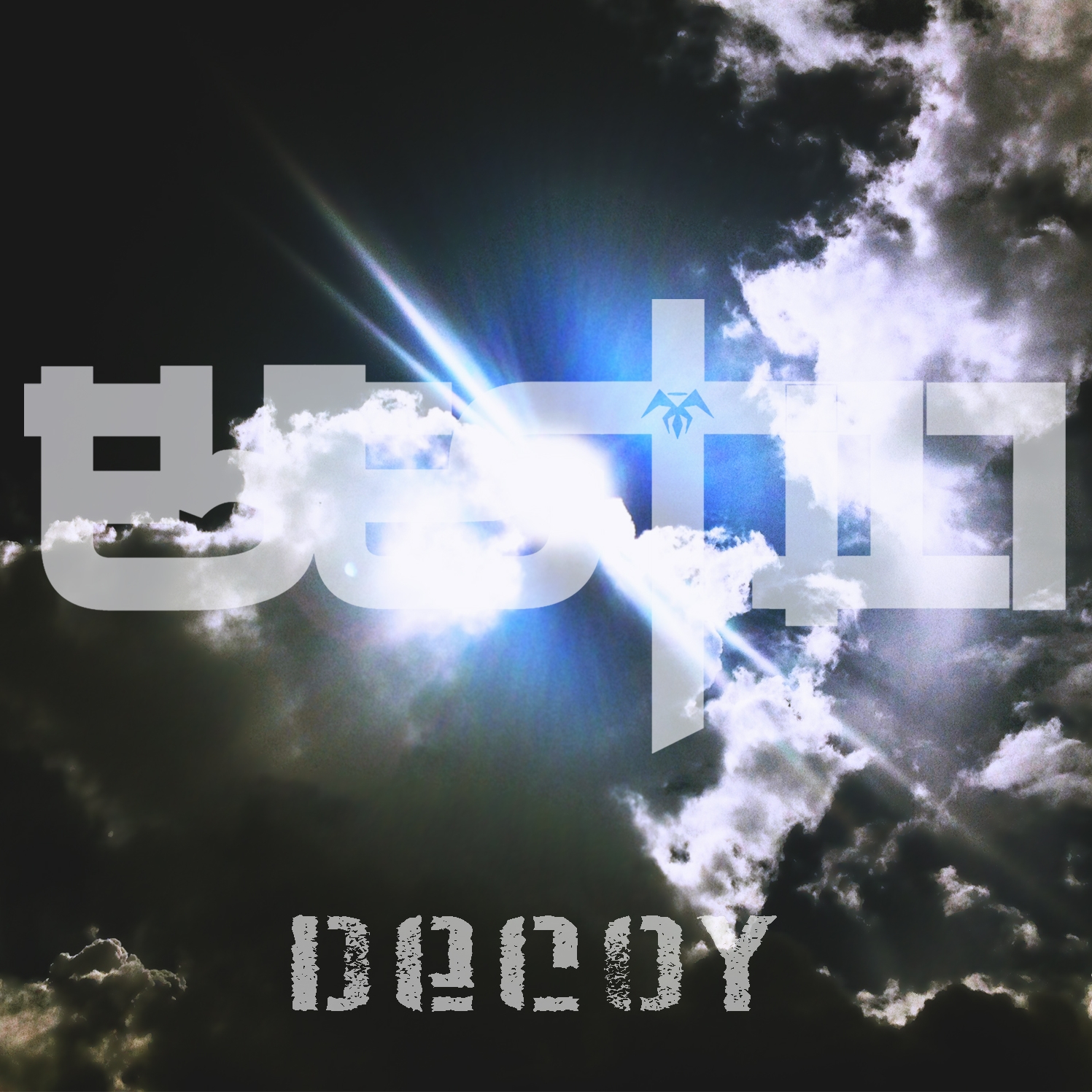 Eyestill | Decoy – EP Review