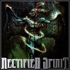 Rectified-Spirit---Album-Co