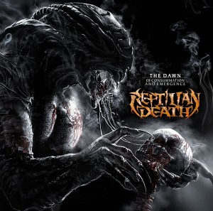 Reptilian-Death-The-Dawn-of-Consummation-and-Emergence
