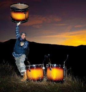 Brian Tichy4637
