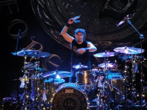 Brian Tichy5648