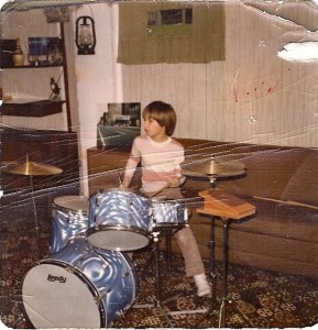 Brian Tichy7654
