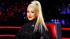 christina-aguilera