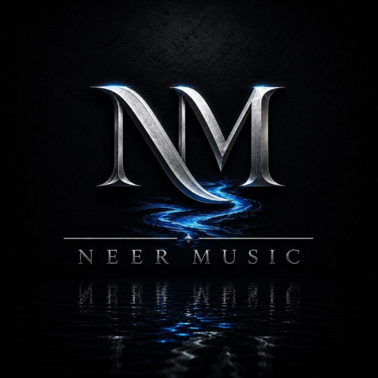 NEER MUSIC Unveils ‘Dulhan’ – A Soul-Stirring Ballad of Love, Loss and Acceptance